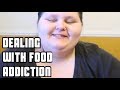 Amberlynn Reid Attempts to Deal With Her Food Addiction With Optavia