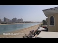 Luxury Homes in Dubai. 4 bedroom Atrium Entry 2(3 floors) villa on Palm Jumeirah Dubai