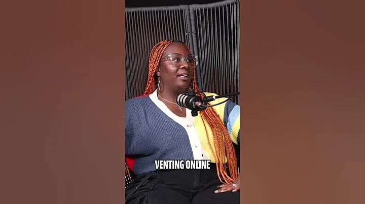 Fired twice, now it's GO TIME!  #podcast #creativejourney