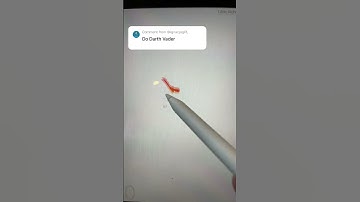 How to make Darth Vader In Little Alchemy!!!