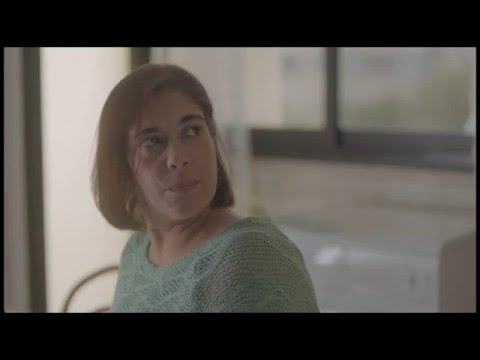     2015 الكافيه في الساشيه