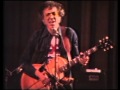 Alexis korner  honky tonk woman