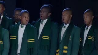 KWAPATA SECONDARY-THOMPHO