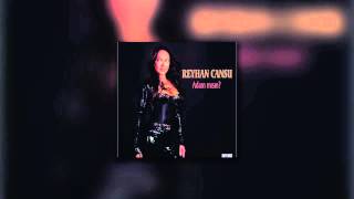 Reyhan Cansu - Zannettim Ki Alıştı Bu Yürek