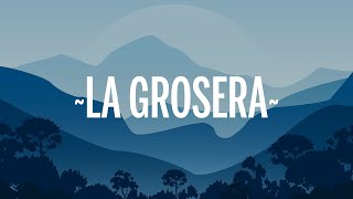 Música vista previa