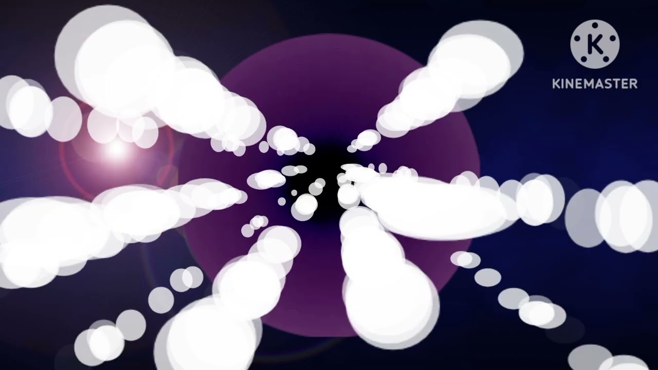 melon playground black hole destroys the universe add round 0