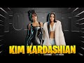 NUEVA SKIN KIM KARDASHIAN LLEGA A FORTNITE ESTE SABADO