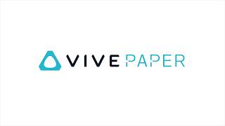 Vivepaper Editor quick view screenshot 4