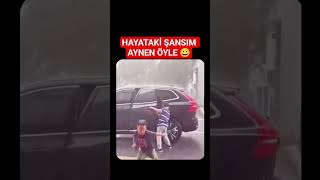 BENDEKİ BORSA HİSSELERİ YAŞANTIM 😀