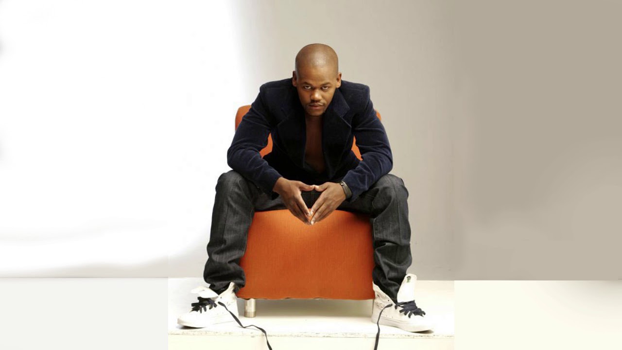 Pro - uThini Ngo Pro