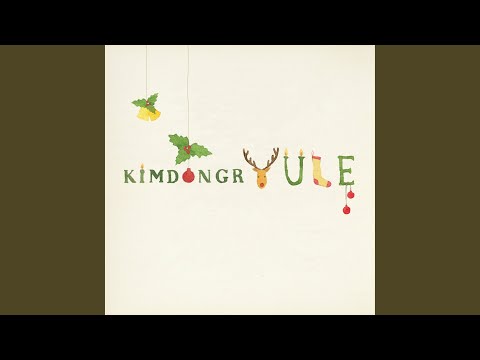 The Way We Live In This World Feat Friends 2021 Remastered 우리가 세상을 