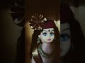 Doll Decor