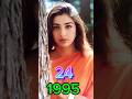 Prem movie starcast update(1995-2025)#shorts #ytshorts #shortsvideo #bollywood