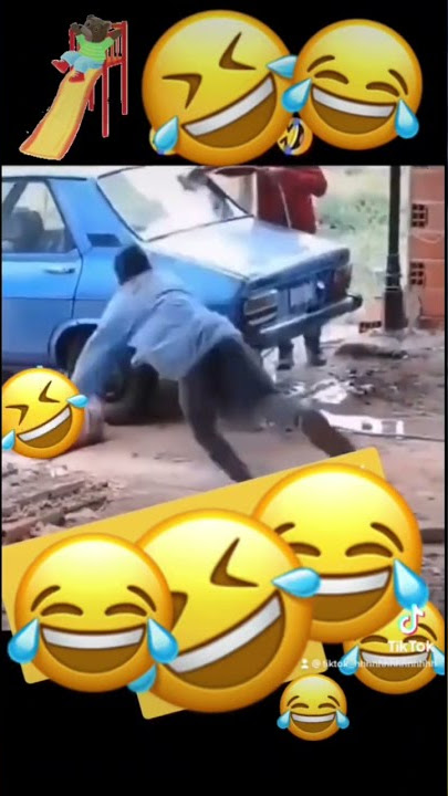 #hhhhhhhhh #video #viral #tktok #anstagram #tiktok #youtube #youtubeshorts #video