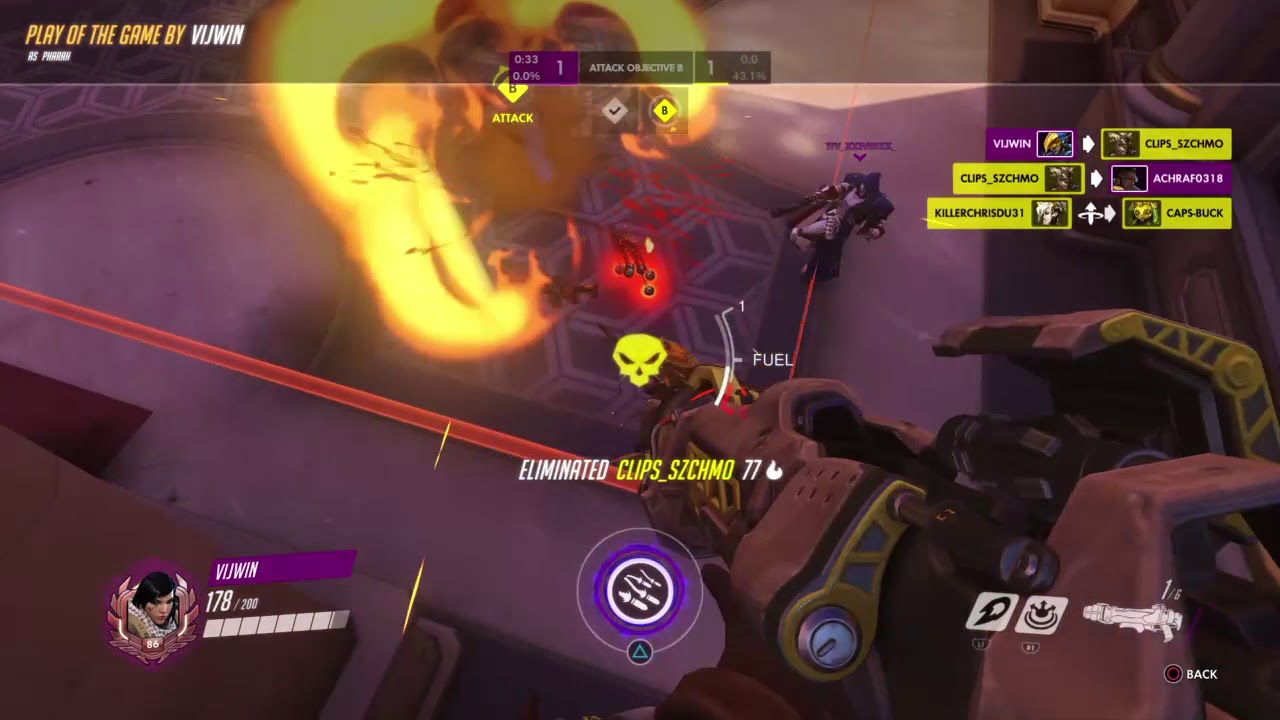 justice rain YouTube