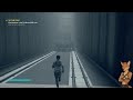 CONTROL Ultimate Edition / Let's Play / Part 8