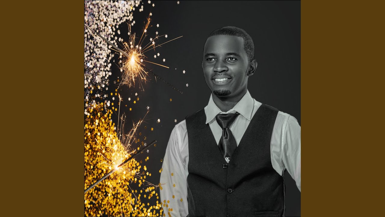 My life depends on you