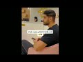 منير زايد يغني في مركز التجميل ويبدع في اغنيه عليكي عيون شو رايكم في صوته منير زايد يغني في مركز التجميل ويبدع في اغنيه عليكي عيون شو رايكم في صوته
