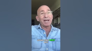 How to Navigate Life Transitions and Find Your Third Act By Wayne Lehrer