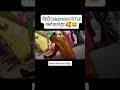 mehndi celebration par full masti 😍 | Aditya Shrivastav Vlogs