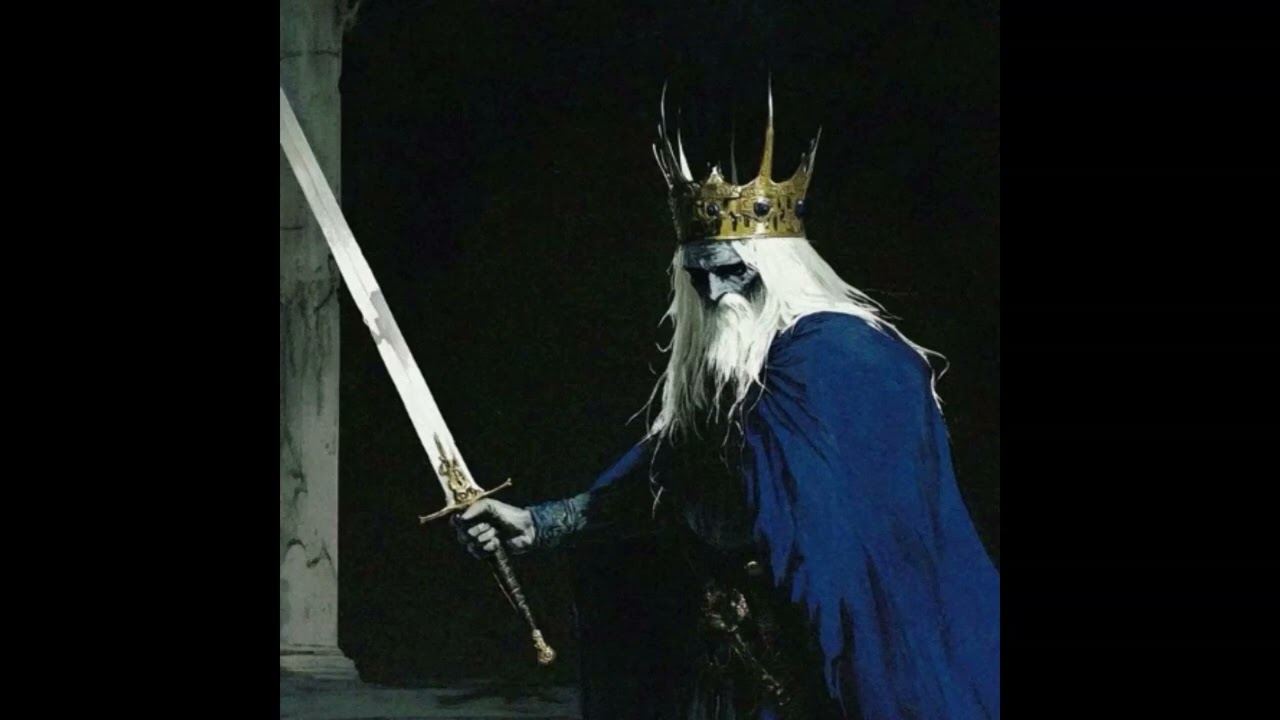 [Free] Icytwat x Three 6 Mafia Type Beat - 