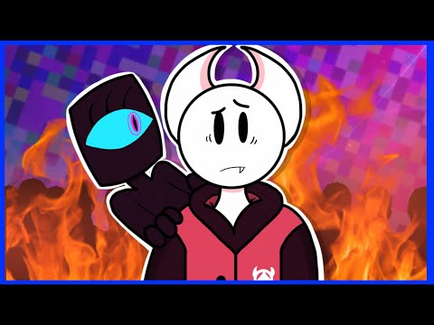 Help, Oh Well: The Dark Side of Fame (500 sub special)