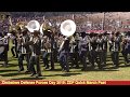 Amazing Quick March Past Zimbabwe Defense Forces