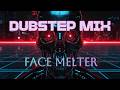 Best Dubstep Mix 2026 💀 FACE MELTER [14 Tracks] • VOIDBASS Vol.4