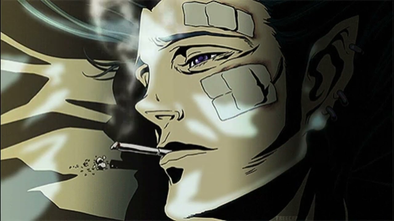 g herbo - no jail time (slowed + reverb)