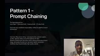 Building Effective Agents