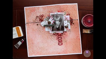 Art is the answer - Facebook live recording