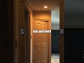 Energy Smart Home Hacks That Slash Bills Without Sacrificing Comfort