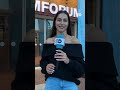 Colónia abre espaço ao cinema africano e da diáspora