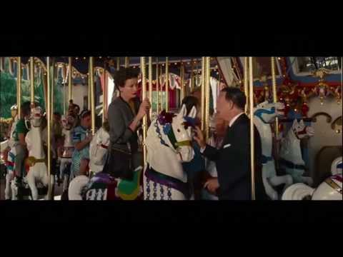 Saving Mr. Banks