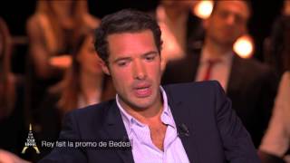 Download lagu Nicolas Rey analyse le faux roman de Nicolas Bedos sur Valérie Trierweiler dans USTE Nicolas Rey analyse le faux roman de Nicolas Bedos sur Valérie Trierweiler dans USTE