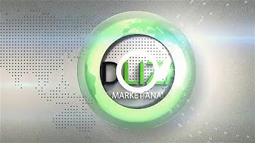 How to Trade Cisco Systems (CSCO) using the Elliott Wave Theory