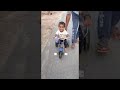 Keavy birt.ay gift  best tricycle for baby  keavy vlogs  shorts
