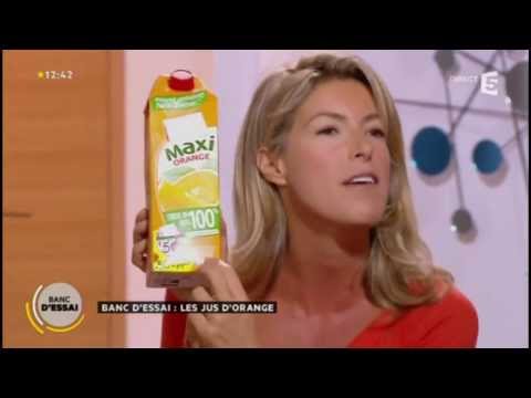 que-cache-votre-jus-d