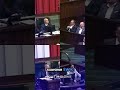 Lista VIP Trzaskowskiego i Kierwińskiego: Wyjaśnienia Posłów! #shorts