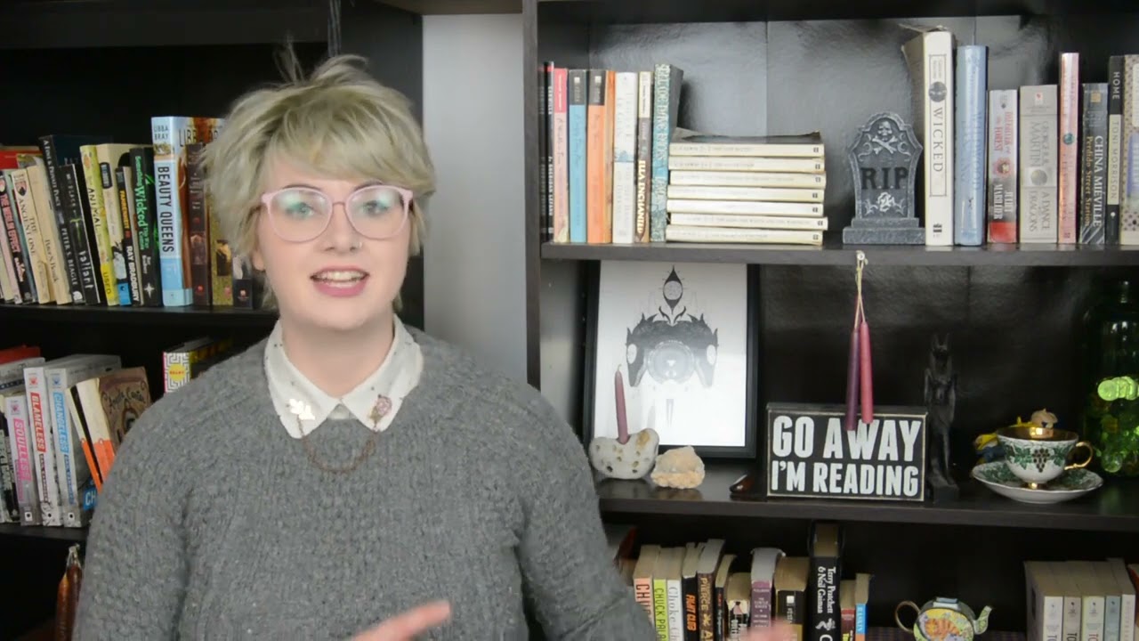 ACT Reading Strategies: How to NOT Get Tricked! | PrepScholar
