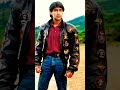 Dil Deewana Bin Sajna Ke Mane Na Full Hd Song Maine Pyar Kiya Salman Khan Bhagyashri