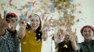 STID1103(J)- Steps of Website Development (Cho