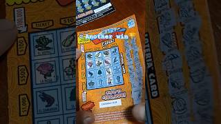 lottery tickets scratchers #fypシ #viral #lotterytickets #lotteryresult #love #viralshorts