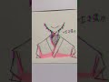 【wrwrd】僕の心は
