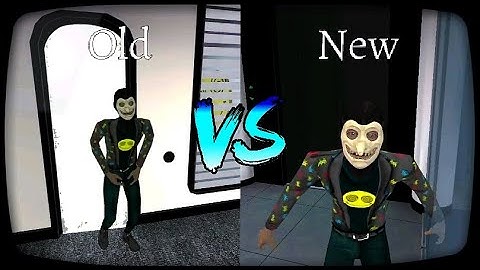 Smiling-X Corp (V;1.6) VS Smiling-X Corp (V;2.3.2)