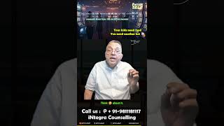 Sports Betting & Online Casinos 🎰🎲♠ From Small #Bets to Big Losses - The #Gambling Trap Explained