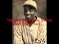Cool Papa Bell The Buzzrats mp3
