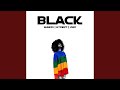 Black mp3