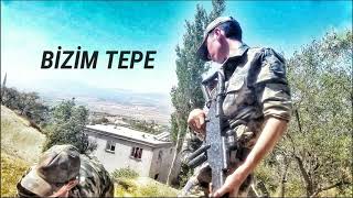 Bizim Tepe Bitiş Muzik