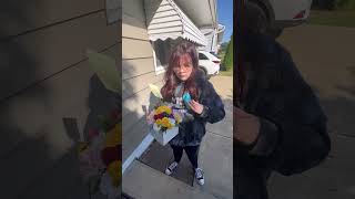 Happy 13Th Birthday, Brooklyn